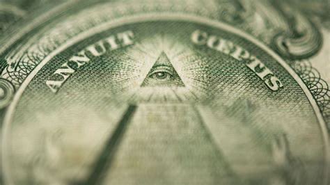Jerome Powell wont step down if asked by Trump.

Why would he?

He’s the frontman for the same banking cabal that tried to take out Andrew Jackson, killed McKinley, and some suspect had a hand in JFK for targeting the Fed (with silver certificates).

They don’t retire. They rule.