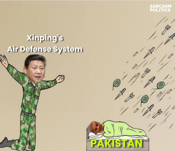 #ceasefire☠️☠️☠️