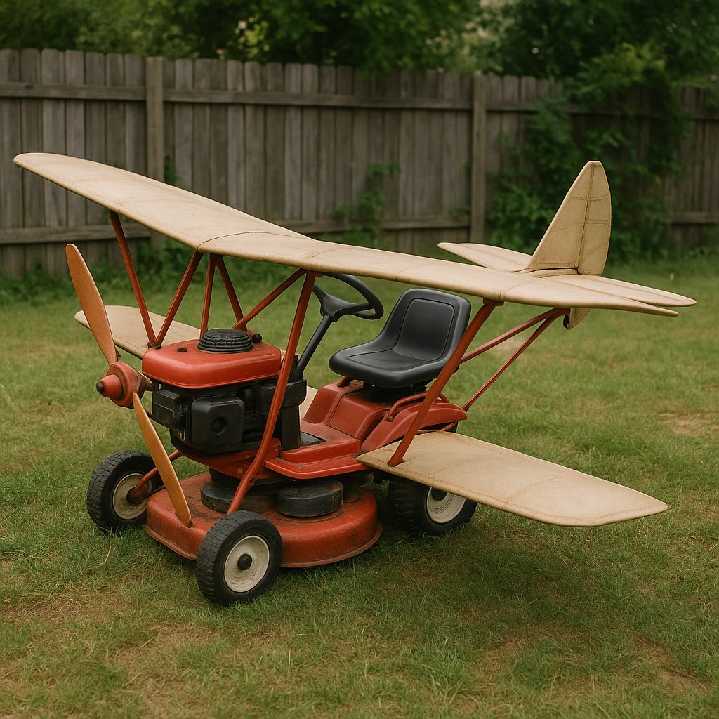 Caleb Tennis tweet media