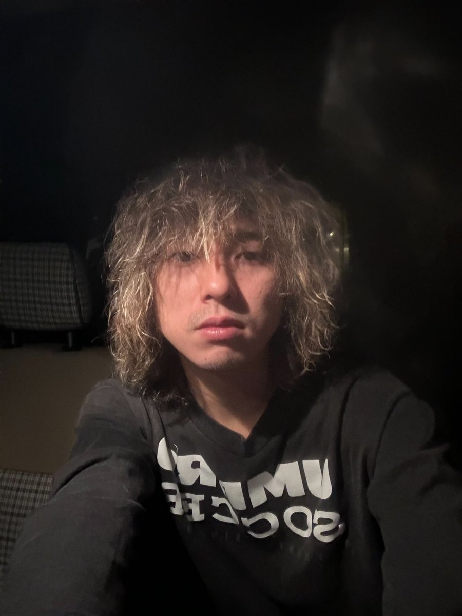 BREIMEN (@breimen_jp) on Twitter photo 🎙️Podcast|<a href="/Artistspoken2/">Artistspoken(アーティストスポークン)【公式】</a>
#BREIMEN #高木祥太 の
「 #乱痴気クラブ 」#18
#春のマンガ大賞-高木祥太-
公開しました!
配信はArtistspokenアプリから
artistspoken.page.link/DjBt
#BREIMEN #artistspoken 🎙️Podcast|<a href="/Artistspoken2/">Artistspoken(アーティストスポークン)【公式】</a>
#BREIMEN #高木祥太 の
「 #乱痴気クラブ 」#18
#春のマンガ大賞-高木祥太-
公開しました!
配信はArtistspokenアプリから
artistspoken.page.link/DjBt
#BREIMEN #artistspoken