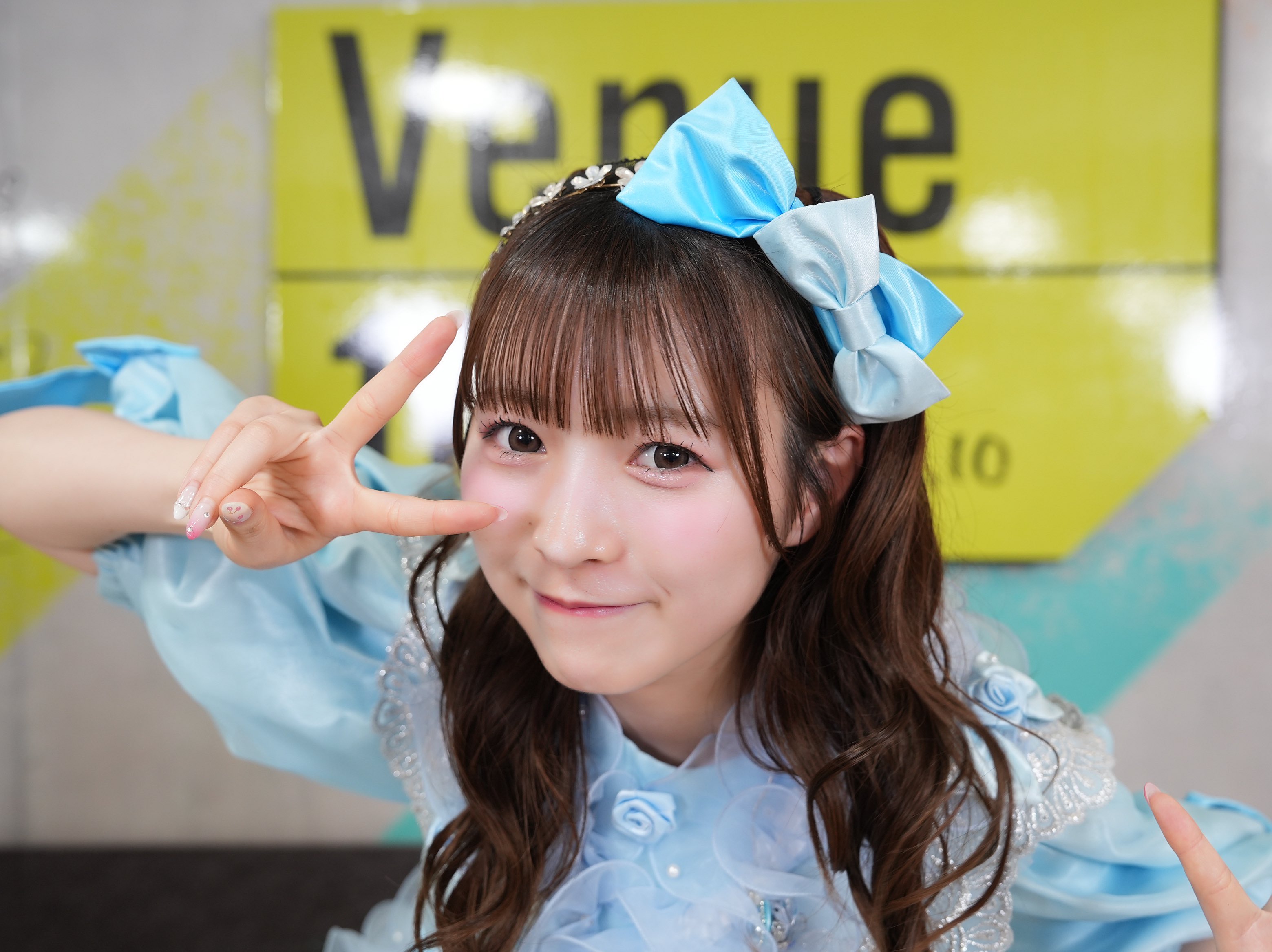 CUTIE STREET【Official】 on X: 