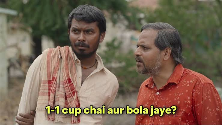 Me looking at Pakistan violating ceasefire...