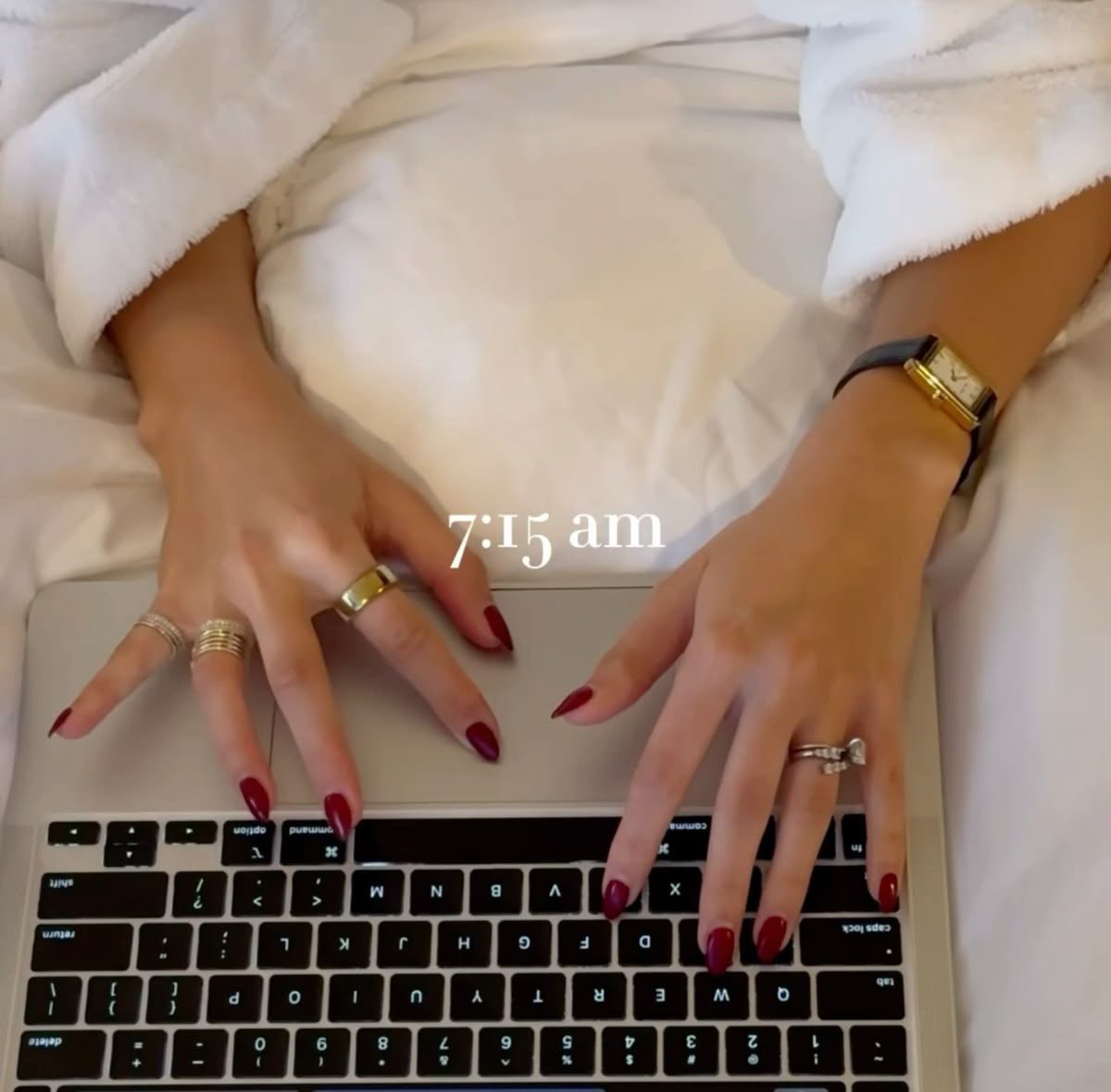 summerfiles's tweet photo. locked in https://t.co/4aTm2gI7LZ