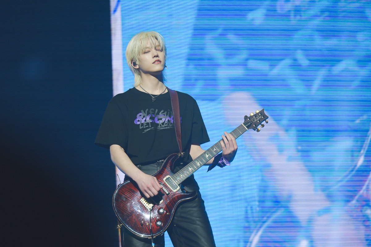 NF_spring's tweet image. 250510 &amp;amp;CON4 

좋아하는 이유

#엔플라잉 #nflying #차훈