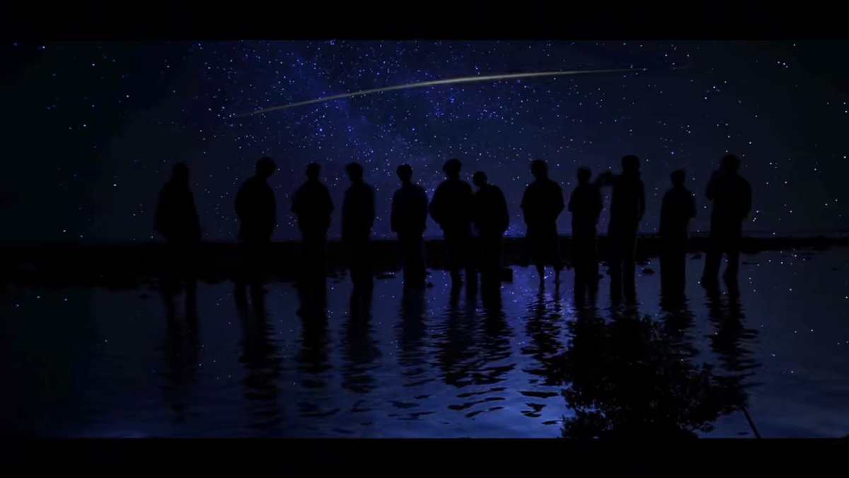 snehaundavalli's tweet photo. The MV for my favorite Aster song is finally here… 🥹

ASTER said visuals, vocals, and vibes—and delivered ALL! 🫶🏻

PROUD OF YOU BOYS! 🥺🫶🏻

🔗 https://t.co/jMuDV2PVNf

#ASTER
#ASTER_ASTAR
#ASTER_AStarMusicVideo
#WeBloomAndShine
#JamminXASTER https://t.co/1iXtHMolyC