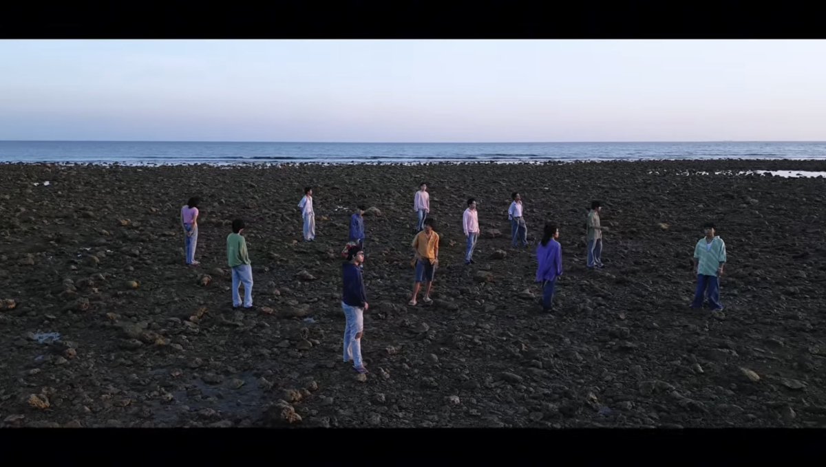 snehaundavalli's tweet photo. The MV for my favorite Aster song is finally here… 🥹

ASTER said visuals, vocals, and vibes—and delivered ALL! 🫶🏻

PROUD OF YOU BOYS! 🥺🫶🏻

🔗 https://t.co/jMuDV2PVNf

#ASTER
#ASTER_ASTAR
#ASTER_AStarMusicVideo
#WeBloomAndShine
#JamminXASTER https://t.co/1iXtHMolyC