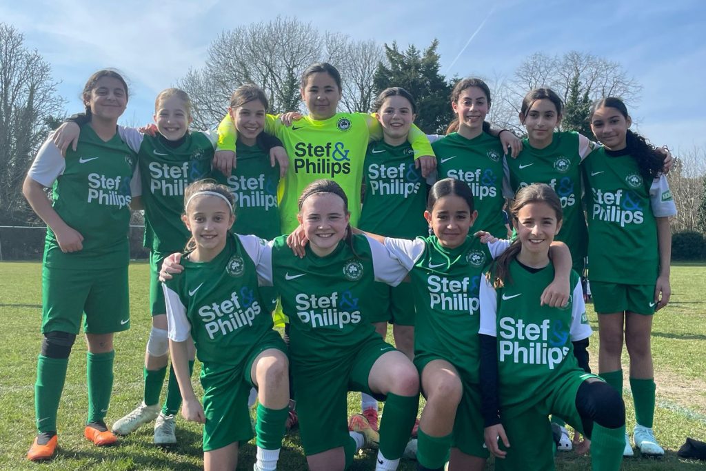 Omonia youth news
parikiaki.com/2025/05/omonia…
<a href="/OmoniaYouthFC/">Omonia Youth FC</a>  
#UKCypriots