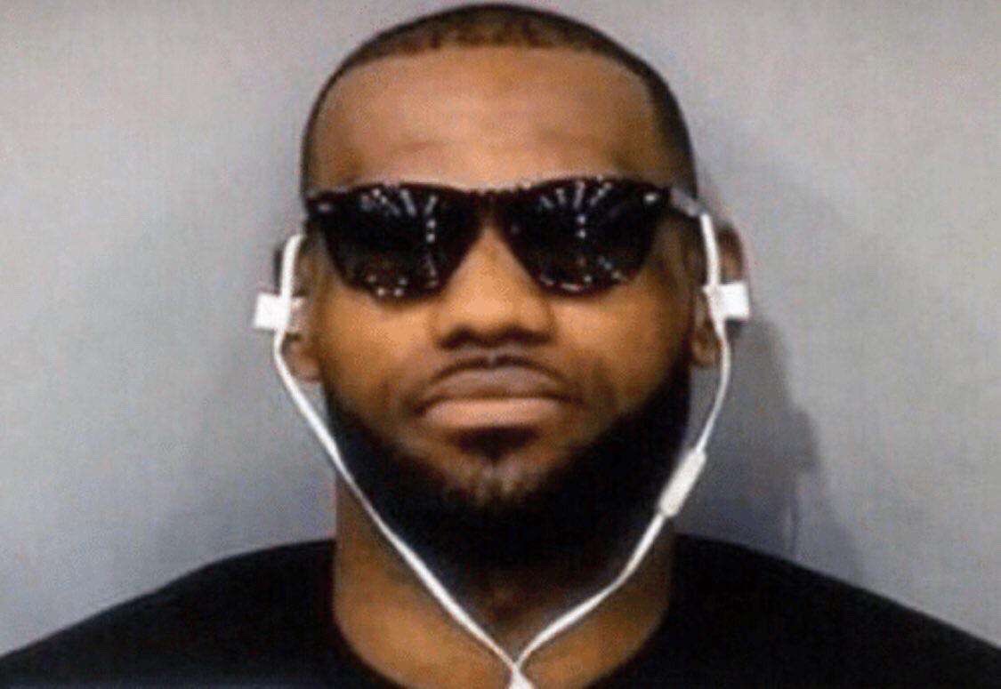 FSUClubBaseball's tweet image. GAMEDAY

🆚: Cocks
🏟️: The Chuck
⏰: 12:00 PM
📺: web.gc.com/teams/LUhmqtWh…