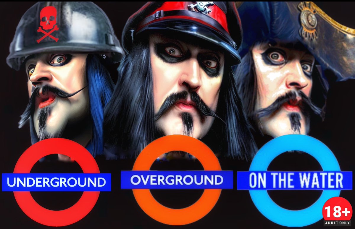 Flecky Bennett tweet media