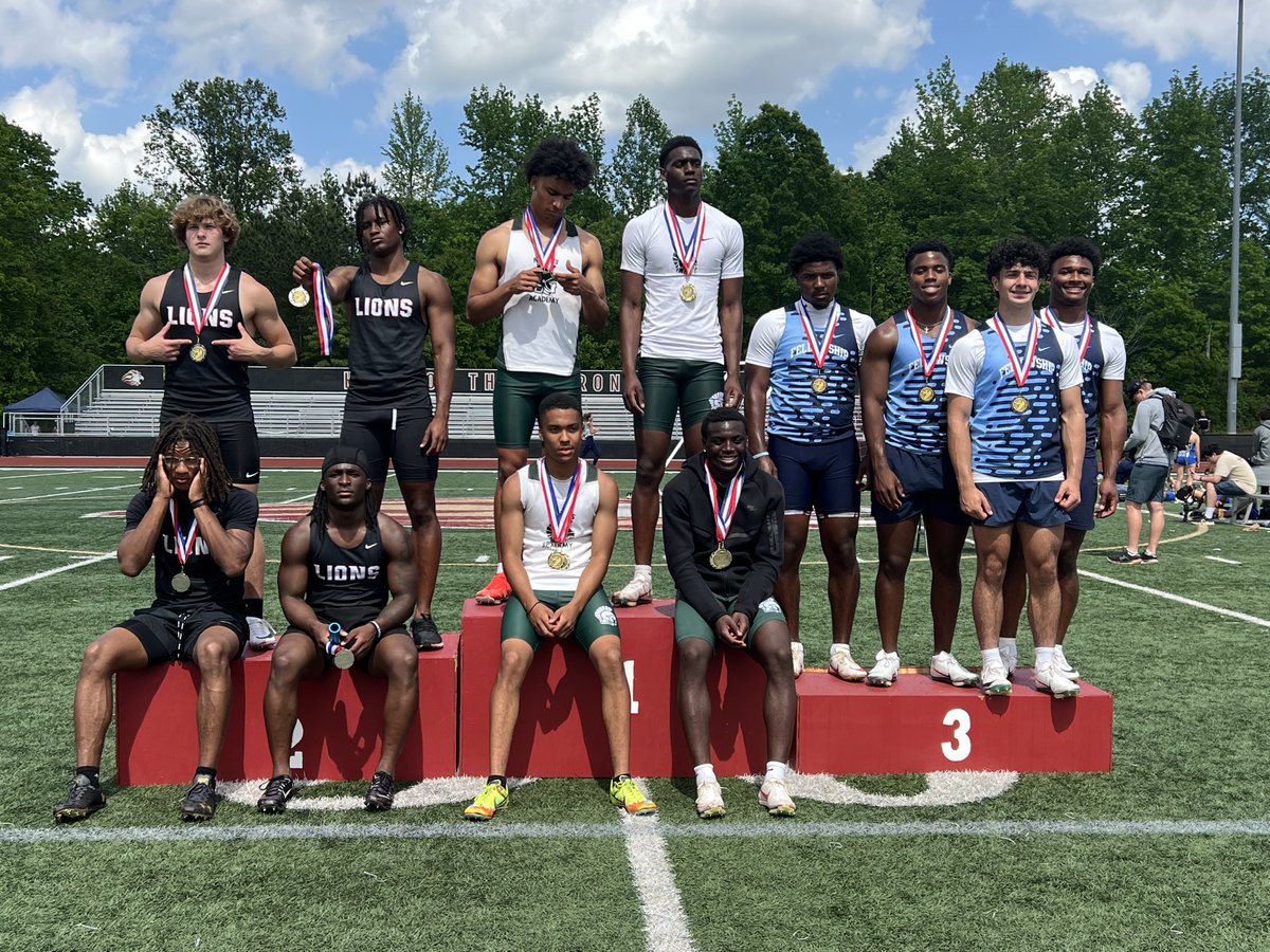 Fellowship Christian Athletics (@paladinsfcs) on Twitter photo State Runner-up: Quinn places second in 1,600 meters at GHSA Track & Field meet; Fellowship relay teams finish in Top 10! <a href="/FellowshipCS/">Fellowship Christian School</a>
โฆ-us-east1-01.preview.finalsitecdn.com/athleticshome/โฆ State Runner-up: Quinn places second in 1,600 meters at GHSA Track & Field meet; Fellowship relay teams finish in Top 10! <a href="/FellowshipCS/">Fellowship Christian School</a>
โฆ-us-east1-01.preview.finalsitecdn.com/athleticshome/โฆ