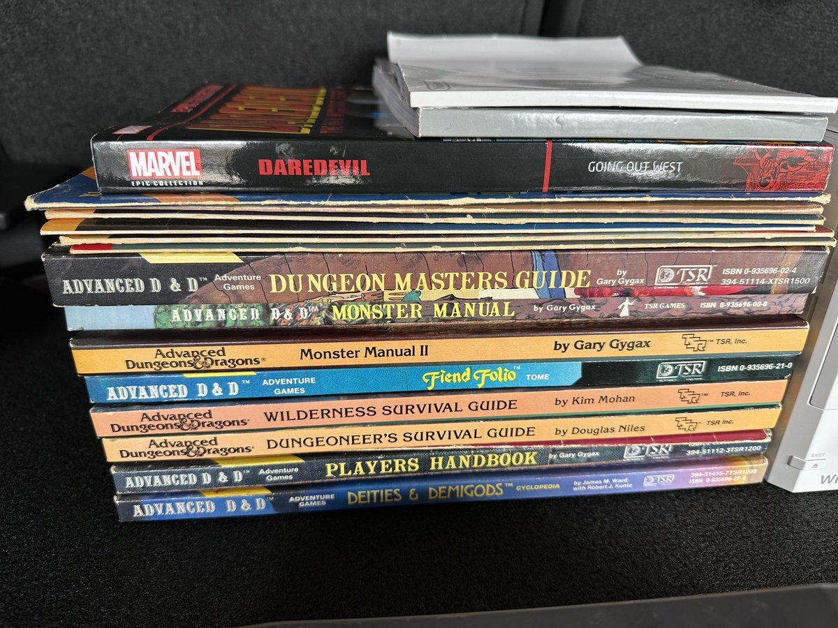 bizznes17 tweet media