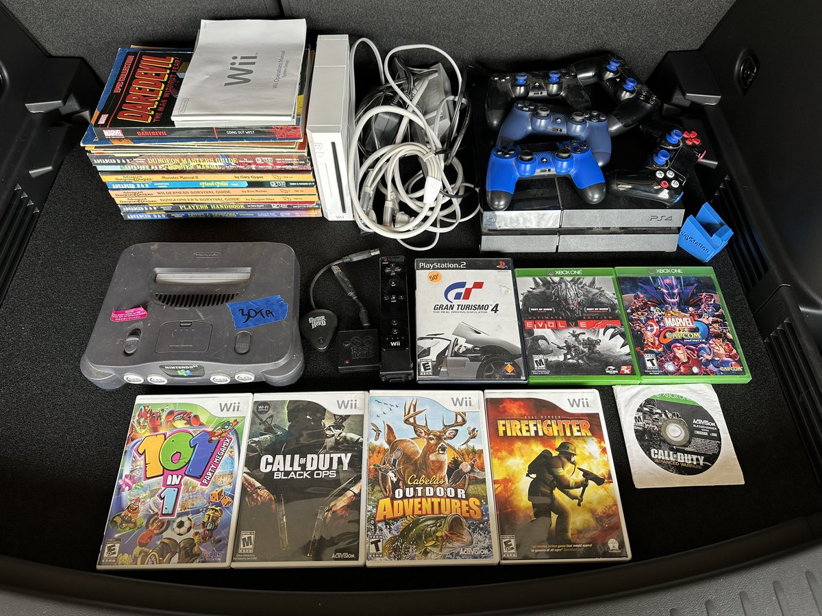 bizznes17 tweet media