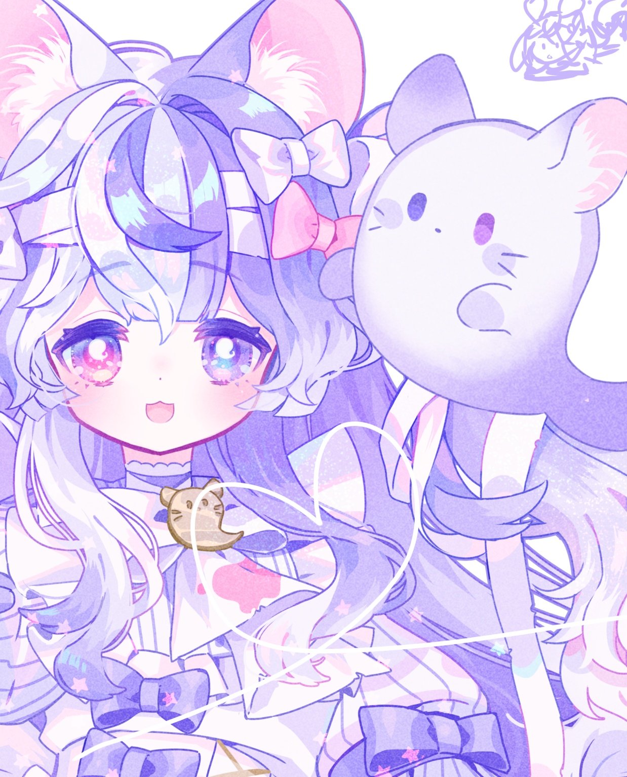 じっぽ🐺コミティア152✦C44b (@3756c) / X