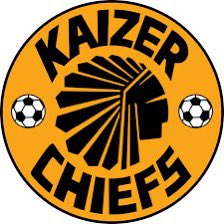 Don't Say anything Just Retweet for Kaizer Chiefs ✌️✌️✌️✌️✌️✌️✌️✌️✌️✌️✌️✌️✌️✌️✌️✌️✌️✌️✌️✌️✌️✌️✌️✌️✌️✌️✌️✌️✌️✌️✌️✌️✌️✌️✌️✌️✌️✌️✌️✌️✌️✌️✌️✌️✌️
#NedbankCupFinal2025 #NedbankCup2025
