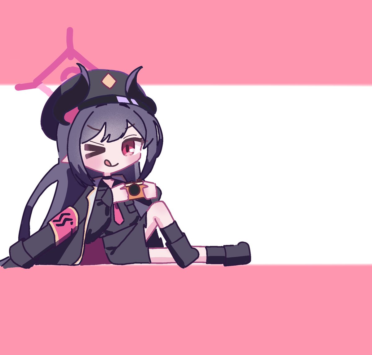 nippon_s23326's tweet image. #커미션개장 
#커미션홍보 
#커미션오픈
#Commission 
#ブルアカ 
#블루아카이브 

예전에 열었는데 망해서
재 오픈합니다아

가격은 

일반 1.0
도트 1.2
 ㄴ 애니메이션 + 0.5

영상물 
 ㄴ 신청 하는 분이 계실런지는 모르겠으나 짧은 쇼츠 비슷한 영상으로 만들예정입니다

가격 2.5