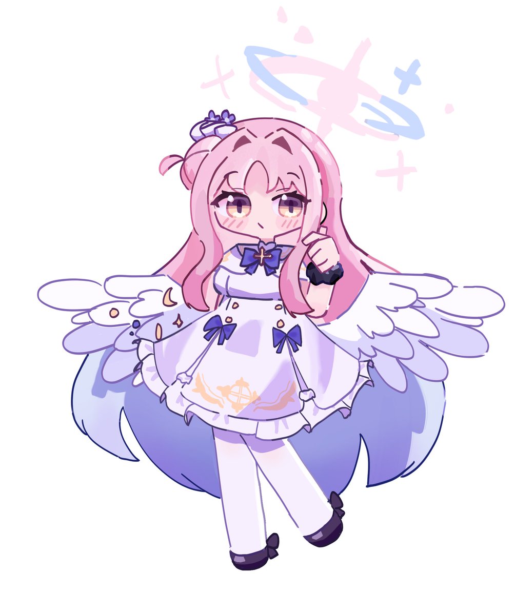 nippon_s23326's tweet image. #커미션개장 
#커미션홍보 
#커미션오픈
#Commission 
#ブルアカ 
#블루아카이브 

예전에 열었는데 망해서
재 오픈합니다아

가격은 

일반 1.0
도트 1.2
 ㄴ 애니메이션 + 0.5

영상물 
 ㄴ 신청 하는 분이 계실런지는 모르겠으나 짧은 쇼츠 비슷한 영상으로 만들예정입니다

가격 2.5