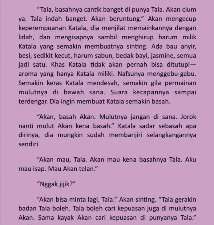 𝒂𝒊. tweet media