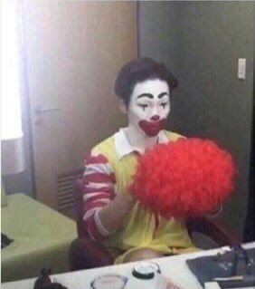 jjksyoongs's tweet image. "Pakistan has agreed to ceasefire"