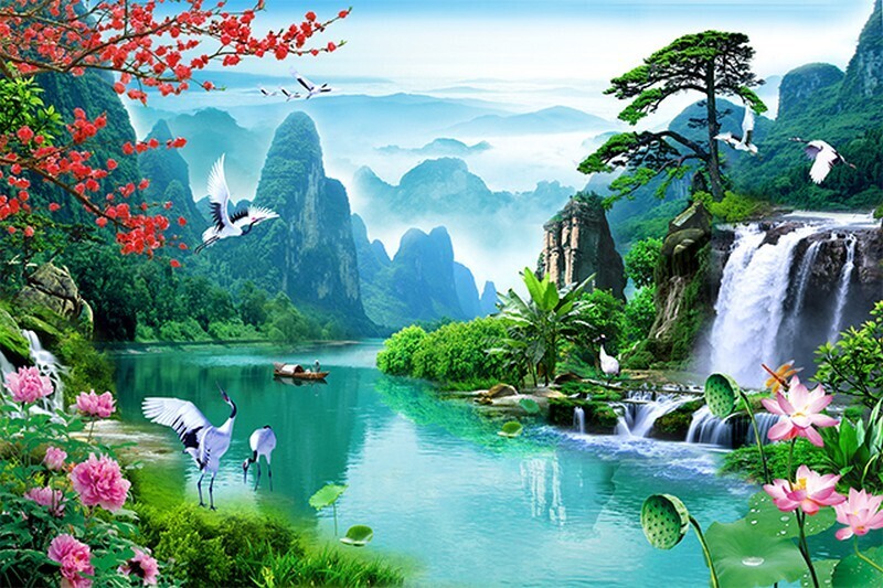 سبحان الله، والحمدُ لله، ولا إله إلا اللهُ،

#doha #dammam #yanbu #abha #riyadh