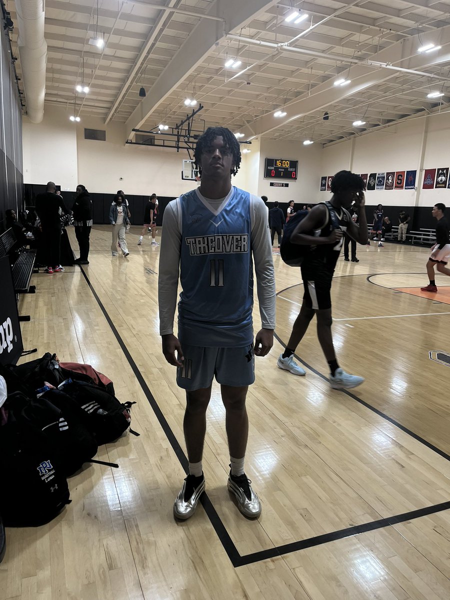 Eamonn Mahar tweet media