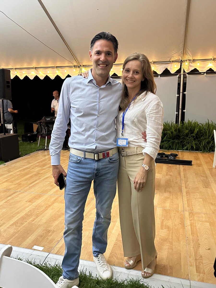 CEDA Washington tweet media