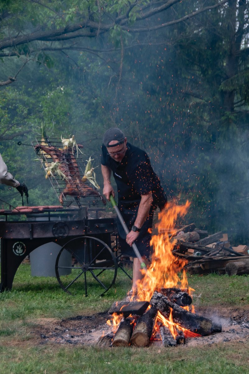 CEDA Washington tweet media