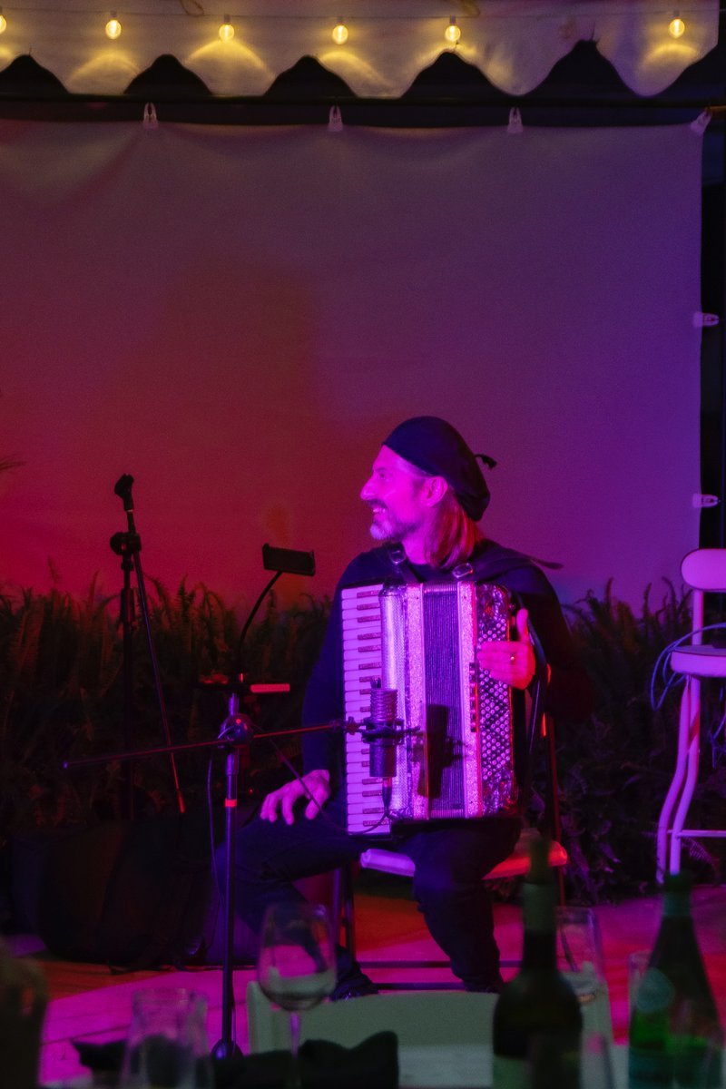 CEDA Washington tweet media