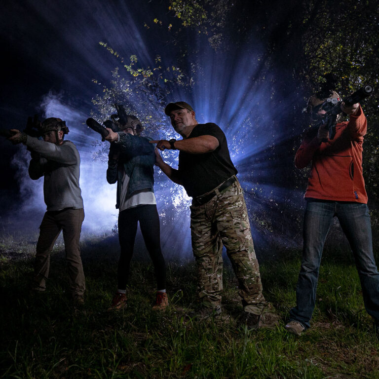 Helibacon's tweet image. 🚁 Go beyond the hunt with HeliBacon’s premium add-ons! 
🔥 Night Vision Hog Hunts with white phosphorus NVGs &amp;amp; thermal scopes 
🔫 Machine Gun Experiences with full-auto firearms

Upgrade your adventure: 👉 helibacon.com/night-vision-h… #HeliBacon #NightVision #FullAutoFun