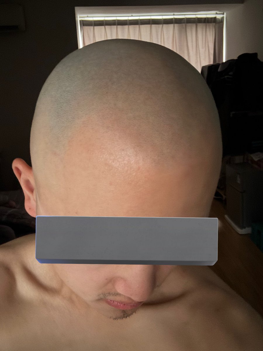 Woodluck tweet media