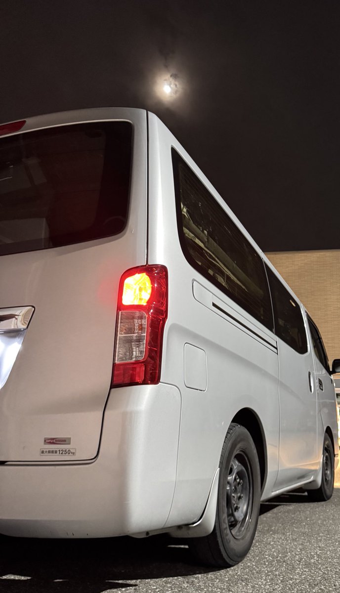 kitajyi86's tweet image. #帰りの歌
#NowPlaying
#ColorBlind
#浜田麻里
#InclinationⅡ 
#浜田麻里自動車部 
今週もお疲れ様でした