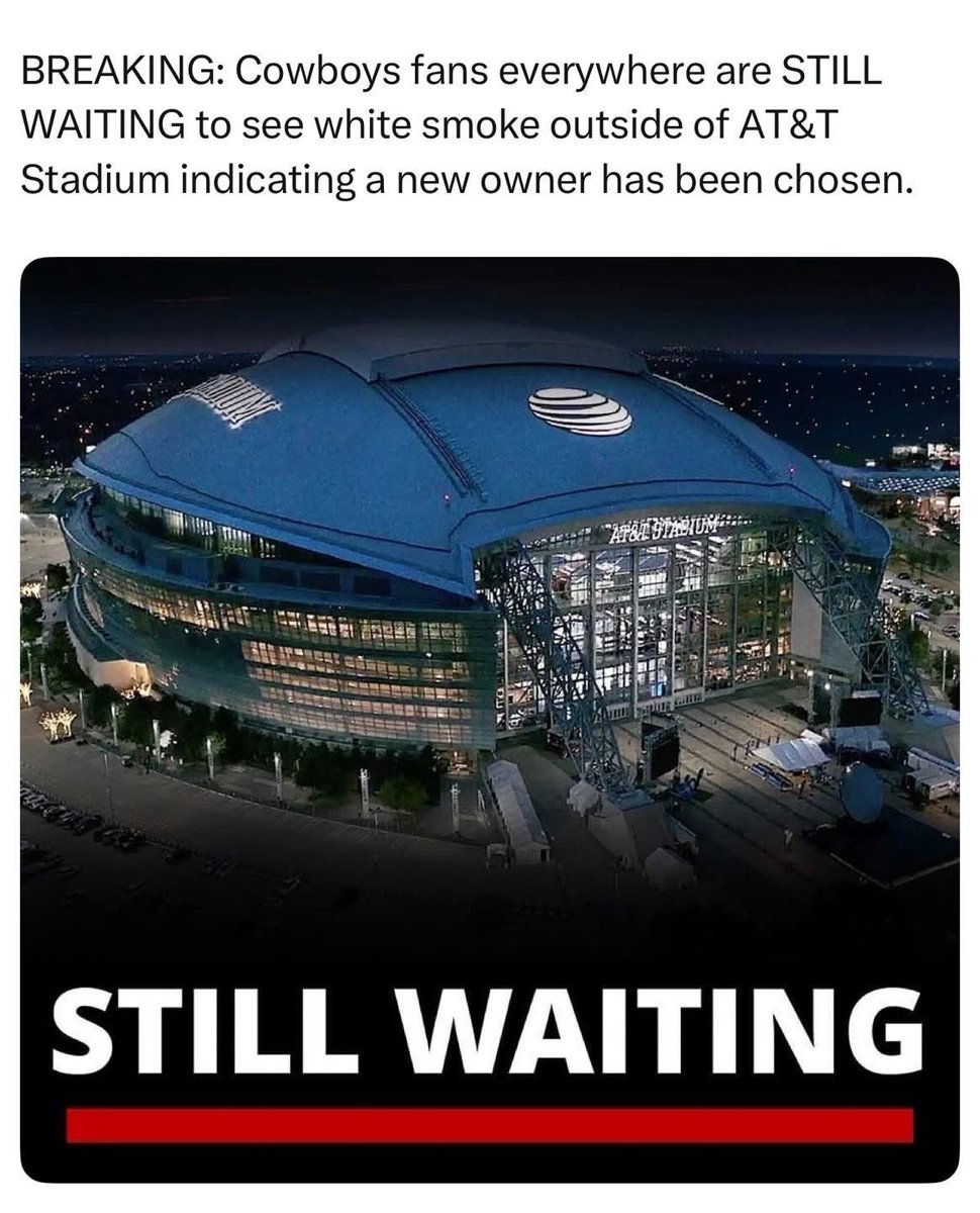 🤣