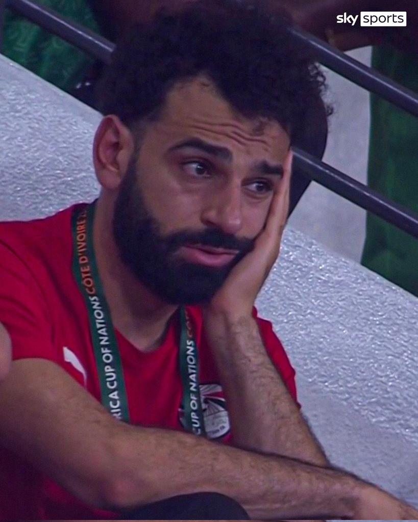 MetjahTebogo's tweet image. Kaizer Chiefs is leading 😭I&apos;m not okay #SowetoDerby #NedbankCupFinal2025