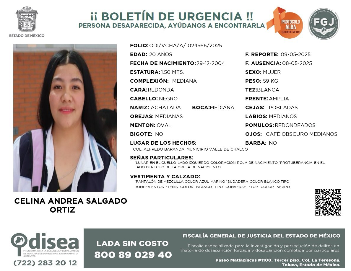 Pamela Cerdeira tweet media