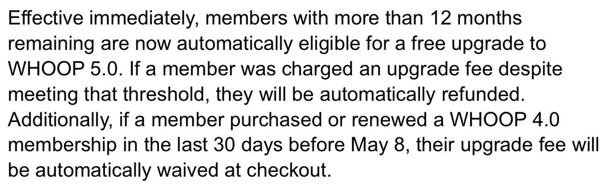 Mark Gurman tweet media