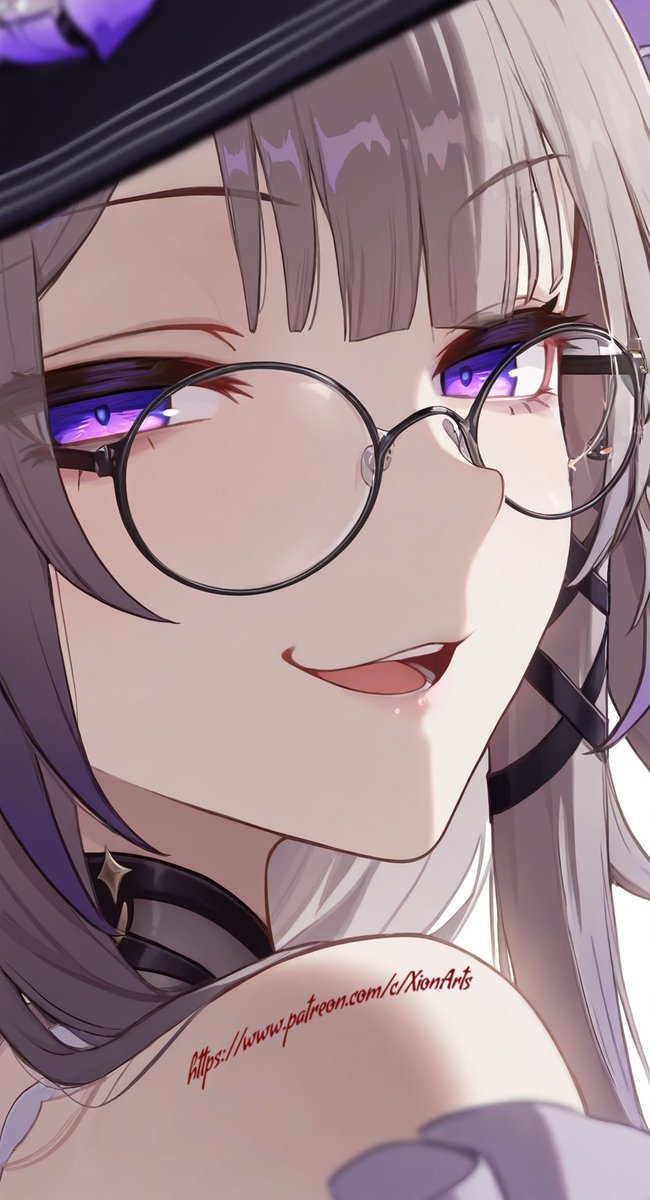 xionart2's tweet photo. What is she reacting to wrong answers only~✨

PS: Heh....Are these your homework files~
Interesting~

(Tap to see the full image)

#崩壊スターレイル #TheHerta #HonkaiStarRail #Herta https://t.co/kfVC4Qfo8B