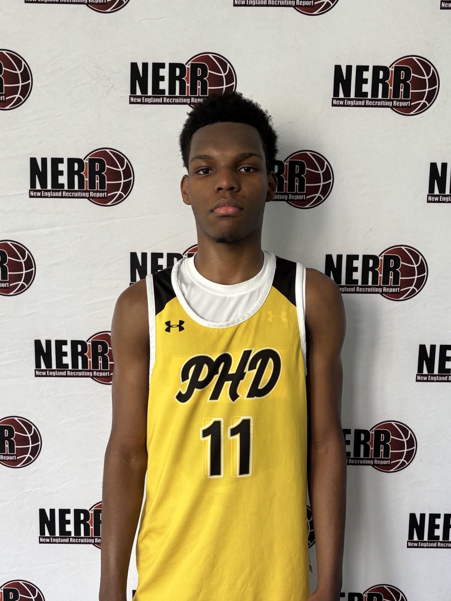 Dylan Thayer tweet media