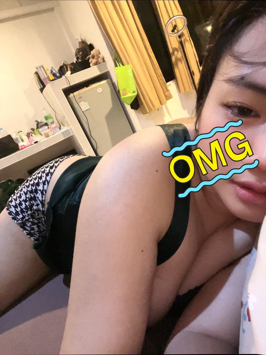 ห้องหนูมันร้อนขอไปนอนห้องพี่ได้ไหมคะ🫠🐻

#พัทยาตอนนี้  #พัทยานัดเจอ