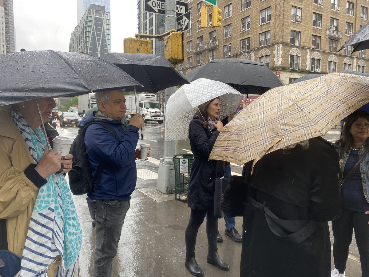 Manhattan Community Board 7 tweet media