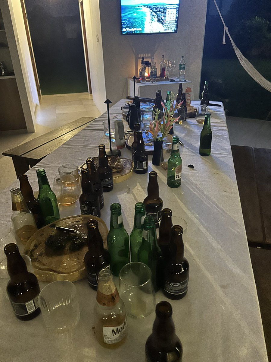 Energía femenina / energía masculina