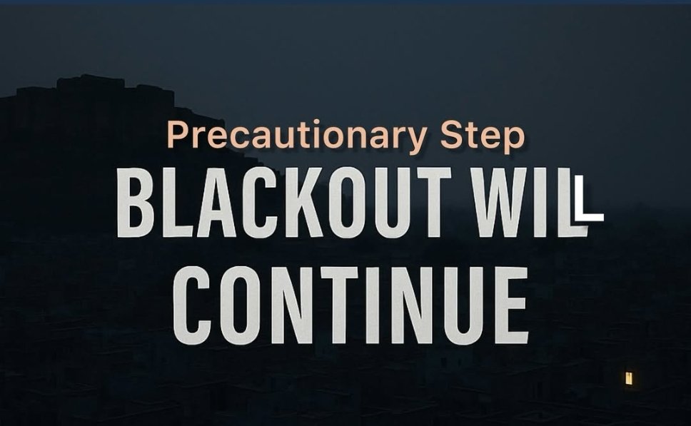 #Jodhpur <a href="/CP_Jodhpur/">Jodhpur Police</a>