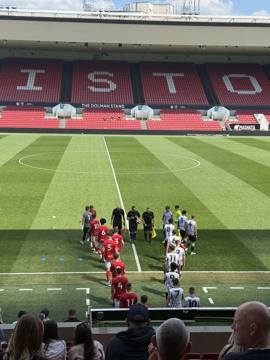 Caelan-Kole Cadamarteri (@caelankolecadz) on Twitter photo Not the result we wanted in the playoff semi finals gutted to go out to 2 set plays 😡
Good luck in the final to <a href="/BristolCityAcad/">Bristol City FC Academy</a> v <a href="/WatfordFCAcad/">Watford FC Academy</a>
On a personal note I’ve had a ball playing with <a href="/swfc/">Sheffield Wednesday</a> u18s this season and proud to finish as the u18s league leading scorer #24⚽️ Not the result we wanted in the playoff semi finals gutted to go out to 2 set plays 😡
Good luck in the final to <a href="/BristolCityAcad/">Bristol City FC Academy</a> v <a href="/WatfordFCAcad/">Watford FC Academy</a>
On a personal note I’ve had a ball playing with <a href="/swfc/">Sheffield Wednesday</a> u18s this season and proud to finish as the u18s league leading scorer #24⚽️