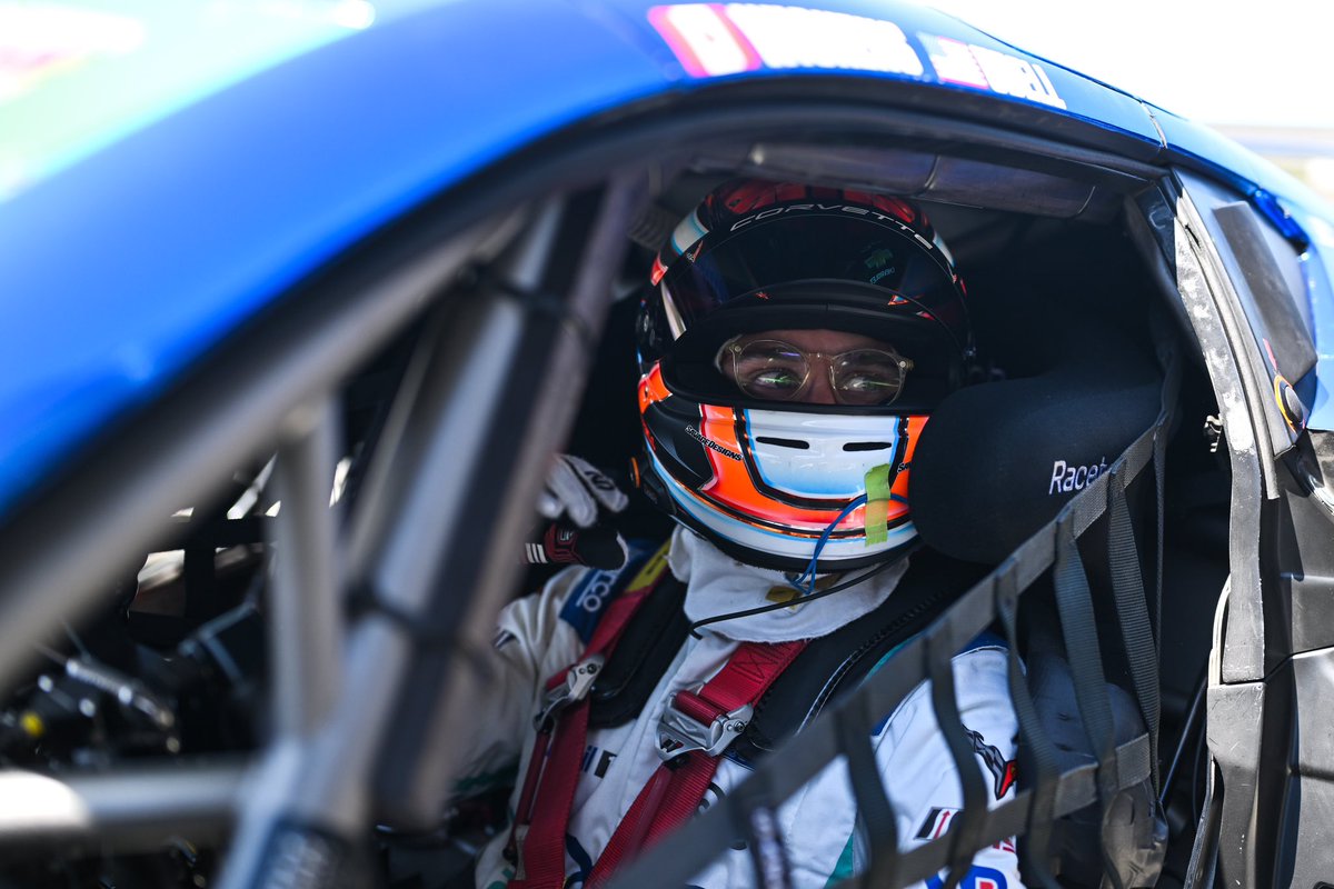 DXDT Racing (@dxdtracing) on Twitter photo Practice 1 at <a href="/WeatherTechRcwy/">WeatherTech Raceway Laguna Seca</a> ✅ On to Practice 2 at 9:55am PT and Qualifying at 3:15pm PT👊
#DXDT | #MontereySportscarChampionship Practice 1 at <a href="/WeatherTechRcwy/">WeatherTech Raceway Laguna Seca</a> ✅ On to Practice 2 at 9:55am PT and Qualifying at 3:15pm PT👊
#DXDT | #MontereySportscarChampionship