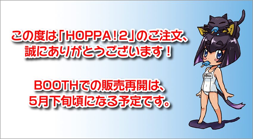 ファラッド tweet media