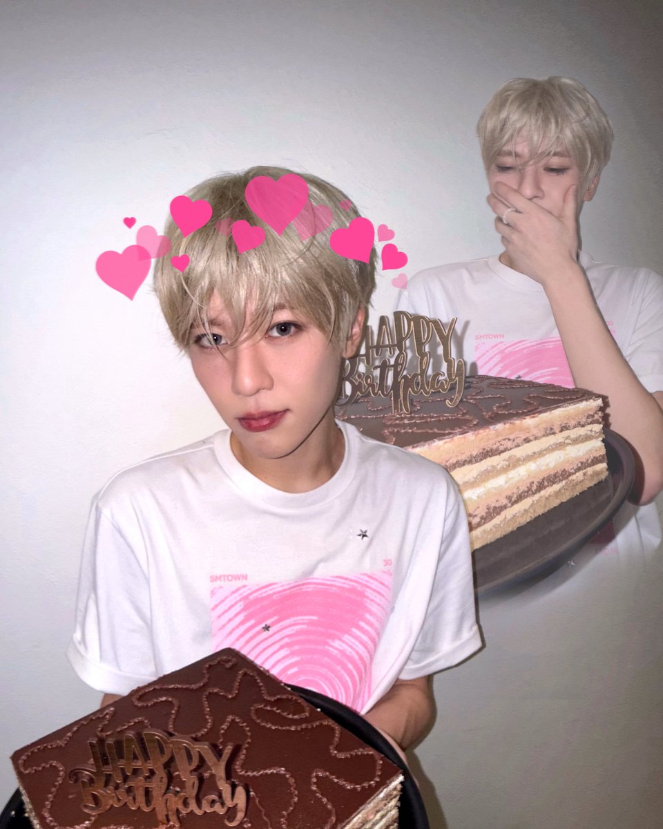 Amazon | さんけい スタジオジブリmini 千と千尋の神隠し