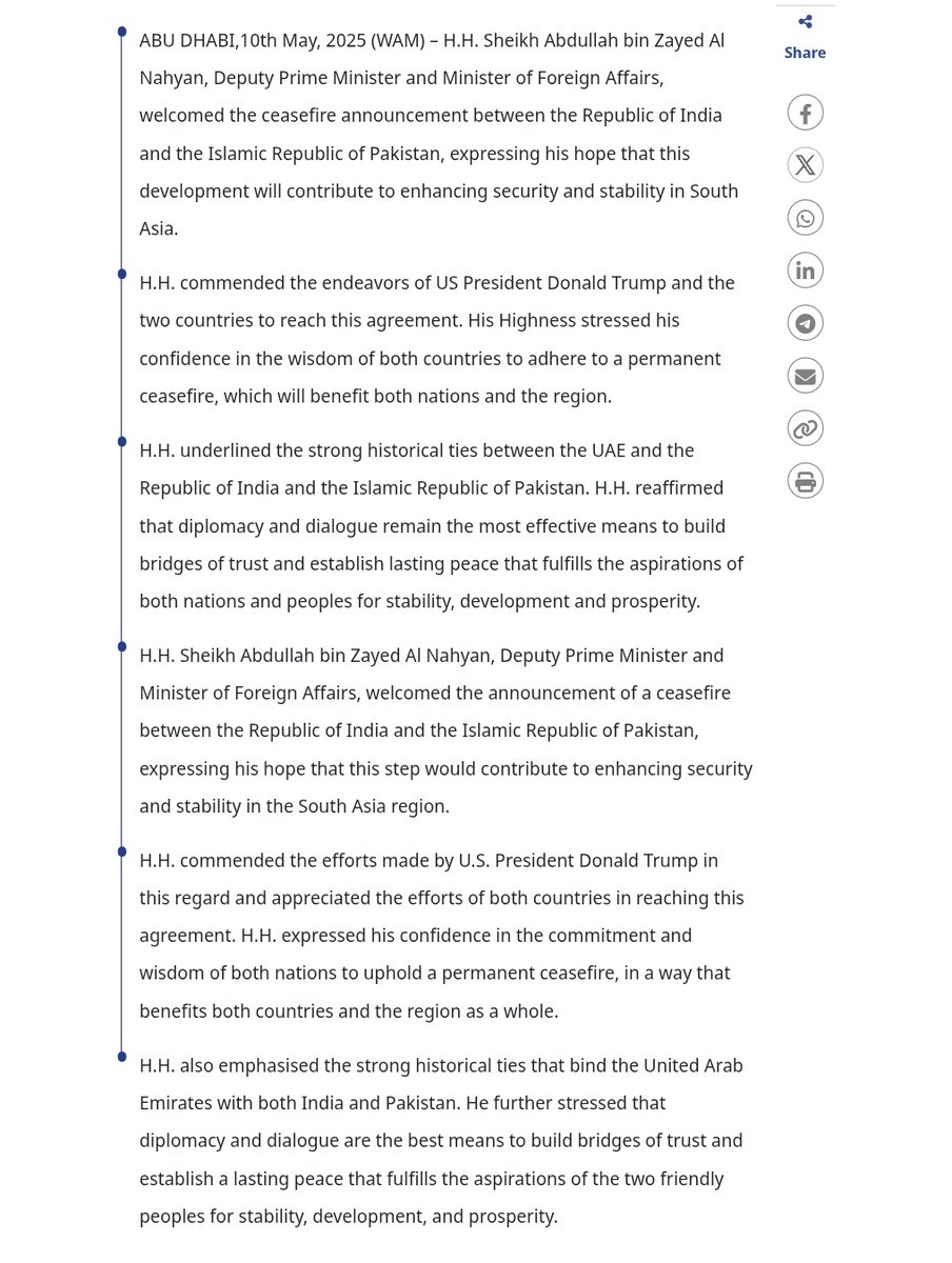 Sidhant Sibal tweet media