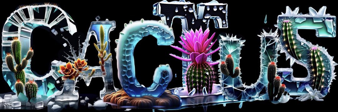 TeraBitcoins's tweet photo. 👀 Meet @cactus_boom 🌵💥 Community that supports #NFT artists. 🌵 #CBspatial galleries 🌵 #CactusBoom 🌵 #CBtezs 🌵
🧵 Discover the Eco Collection @objktcom, dedicated to environmental causes. Collect unique #tezos NFTs and help fund environmental organizations #NFTsForChange https://t.co/o06wAqWBal