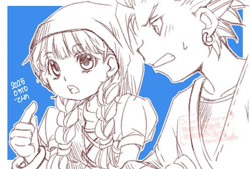 tenmedq11's tweet photo. 弊指揮下
※ちぃみゅとでふぉにかさんの才能開花稼いでいる https://t.co/9FUQVqgJJQ