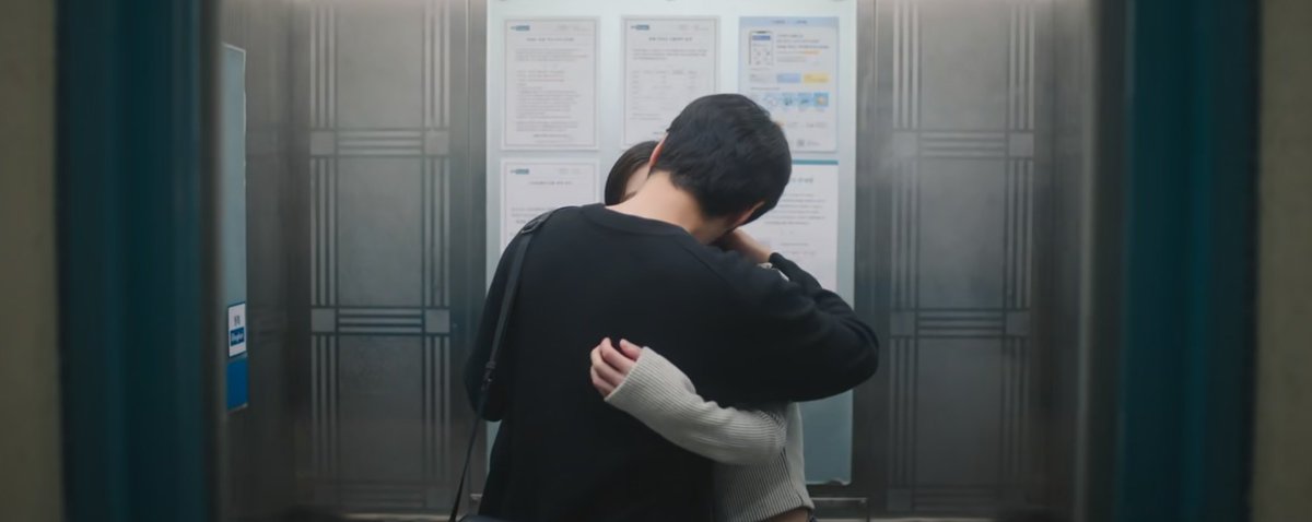 iiucx24's tweet image. 𓈒         🦋        𓈒          🦋     ♡
     ♡                        🦋             𓈒    🦋     ♡
#ResidentPlaybookEp9