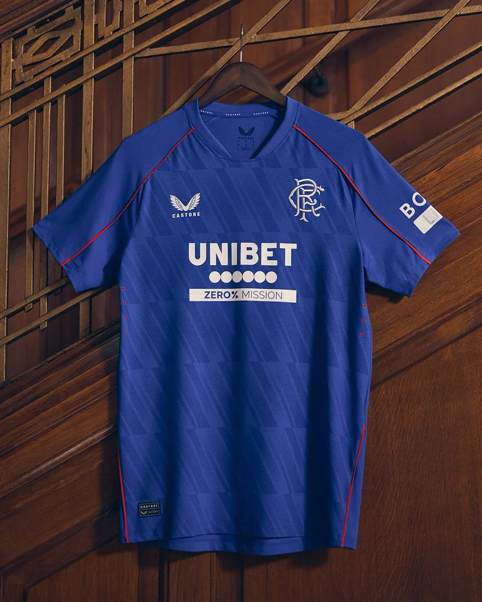 Point de Penalty tweet media