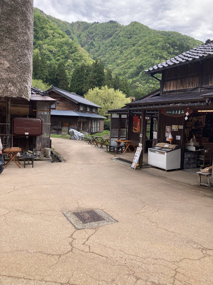 B2beat2's tweet photo. 石川さんがあげてた写��と同じになるように撮りましたww https://t.co/4YKQDnJTU8
